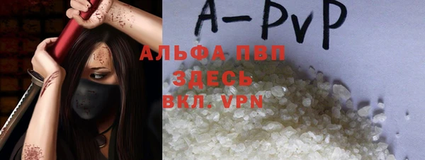 стаф Нефтекумск